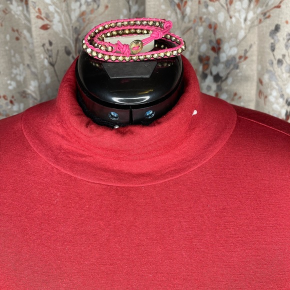 Pre Treasured: 3 Piece Women’s Assorted Jewelry - Picture 3 of 3